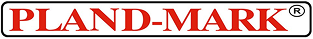 PLAND-MARK®