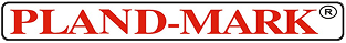 PLAND-MARK®
