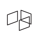 osłony boczne i ściany do altan, garaży, pergoli 