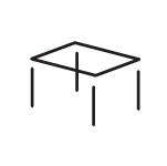 lekkie dachy w wiatach samochodowych, ogrodowych, rolniczych 