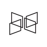 Plandeki do stref hal produkcyjnych 