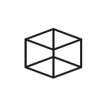 obudowy techniczne, gospodarcze i przemysłowe